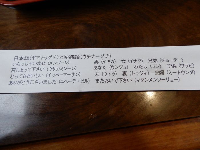 f:id:k9352009:20180126103829j:image
