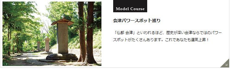f:id:k9352009:20180131101428j:image f:id:k9352009:20180131101428j:image