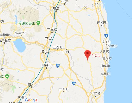 f:id:k9352009:20180202090854j:image