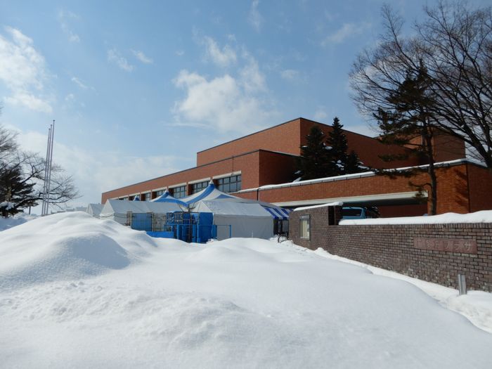 f:id:k9352009:20180207095255j:image f:id:k9352009:20180207095255j:image