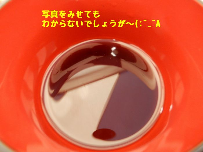 f:id:k9352009:20180207101201j:image f:id:k9352009:20180207101201j:image