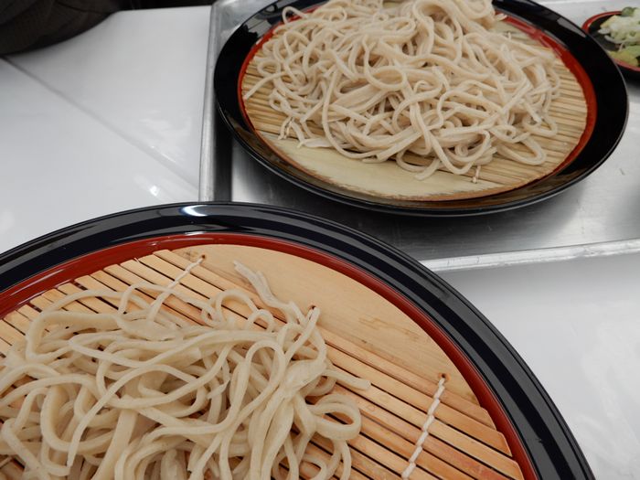 f:id:k9352009:20180207105054j:image f:id:k9352009:20180207105054j:image