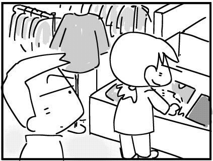 f:id:k9352009:20180212095202j:image