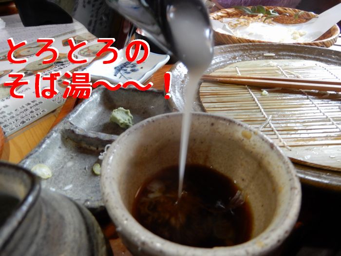 f:id:k9352009:20180213102046j:image f:id:k9352009:20180213102046j:image