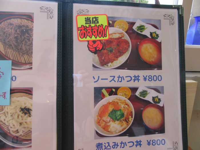 f:id:k9352009:20180221094433j:image