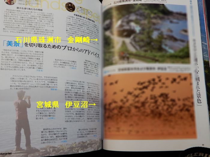 f:id:k9352009:20180222115455j:image