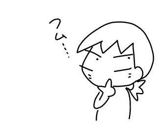 f:id:k9352009:20180222121344j:image
