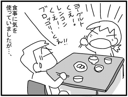 f:id:k9352009:20180223102817j:image