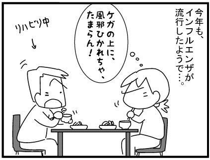 f:id:k9352009:20180223102819j:image