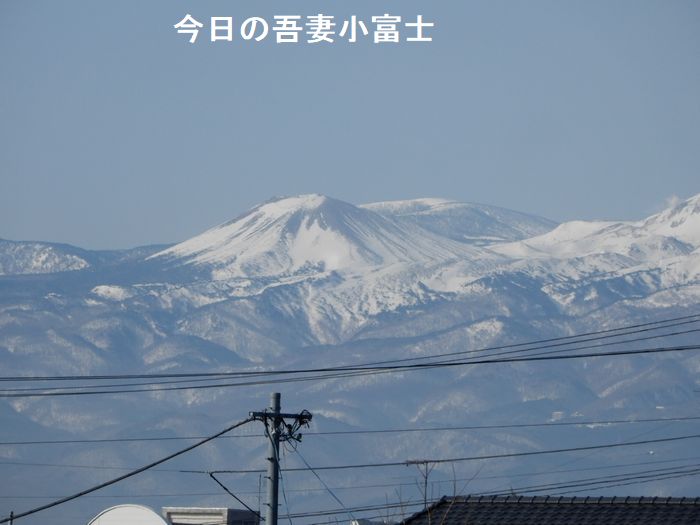 f:id:k9352009:20180226104052j:image