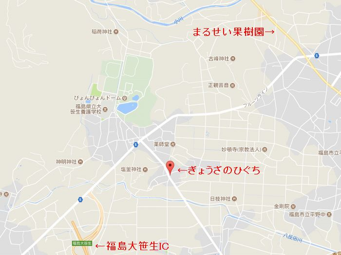 f:id:k9352009:20180226104610p:image