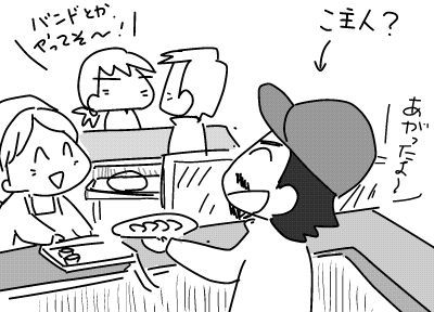 f:id:k9352009:20180226123826j:image