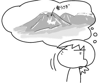 f:id:k9352009:20180226123840j:image