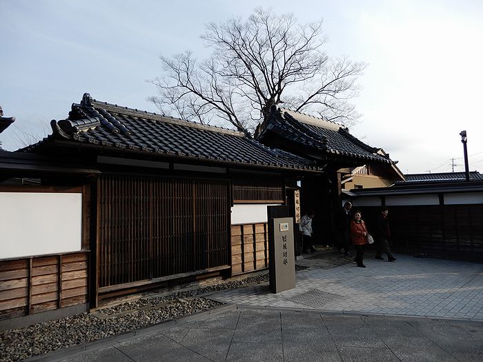 f:id:k9352009:20180227095912j:image