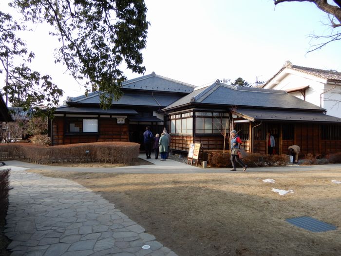 f:id:k9352009:20180227100102j:image