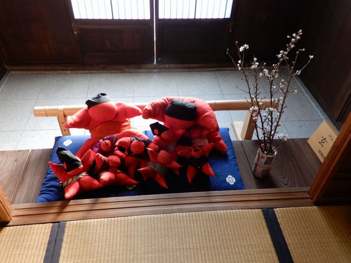 f:id:k9352009:20180227100200j:image