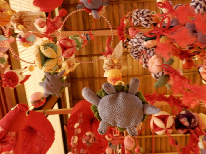 f:id:k9352009:20180227100919j:image