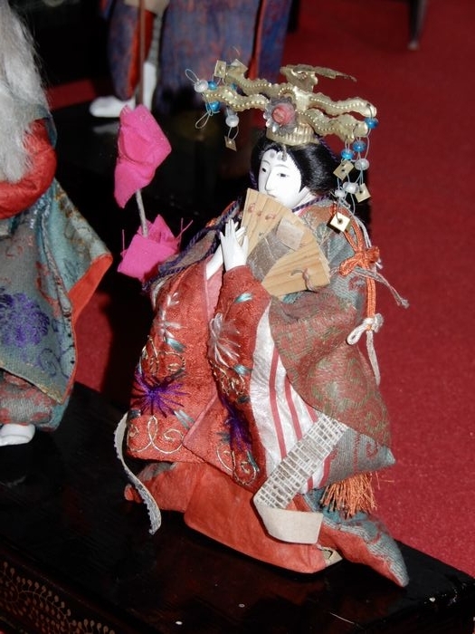 f:id:k9352009:20180227101211j:image