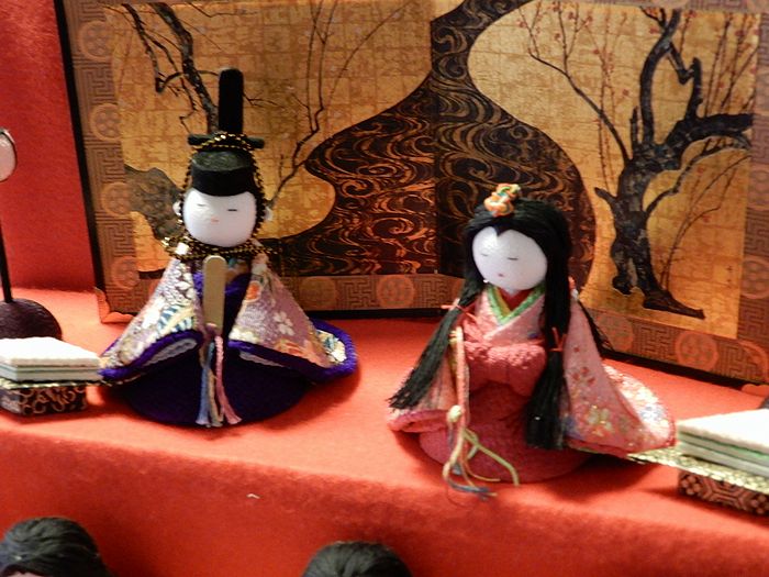 f:id:k9352009:20180227101215j:image