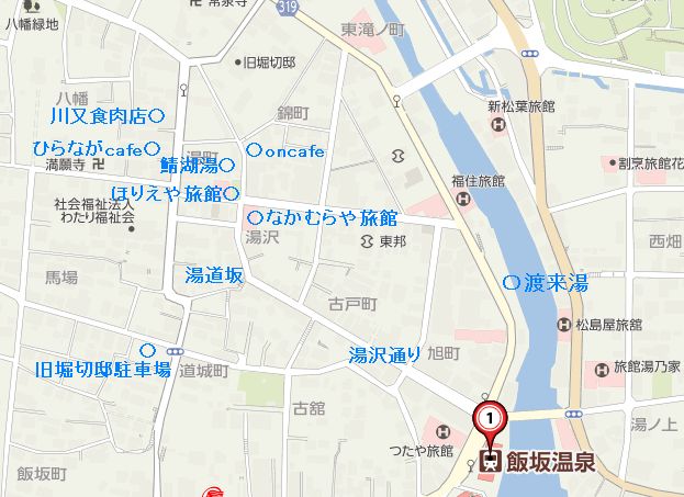 f:id:k9352009:20180228124220j:image f:id:k9352009:20180228124220j:image