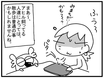 f:id:k9352009:20180301113945j:image