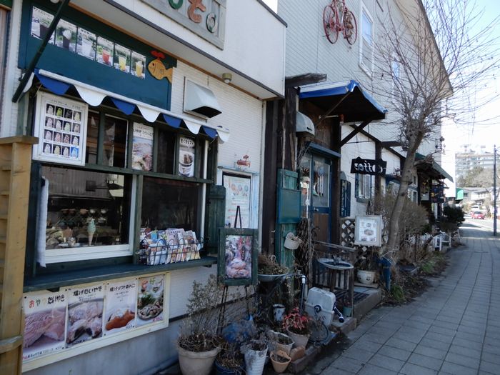 f:id:k9352009:20180305095632j:image