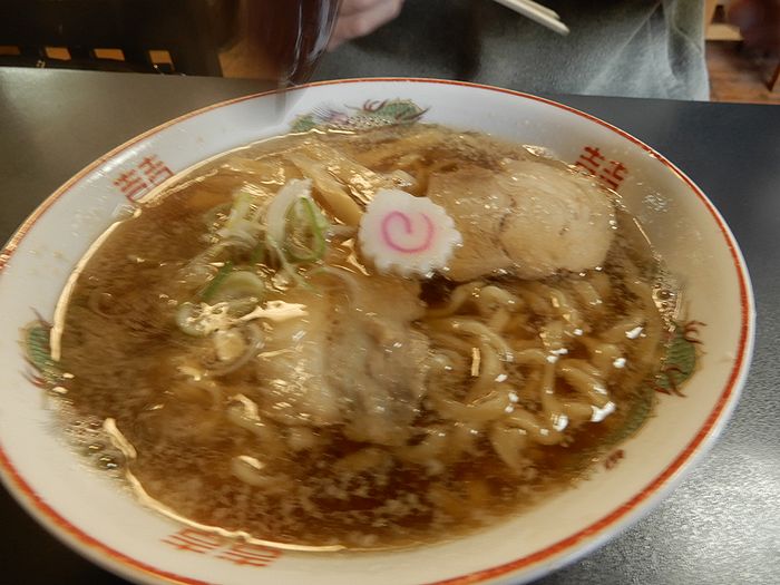 f:id:k9352009:20180322095123j:image