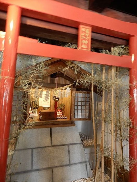 f:id:k9352009:20180322101211j:image