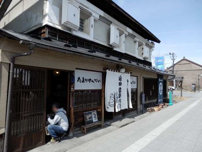f:id:k9352009:20180322102828j:image