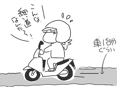 f:id:k9352009:20180403112443j:image