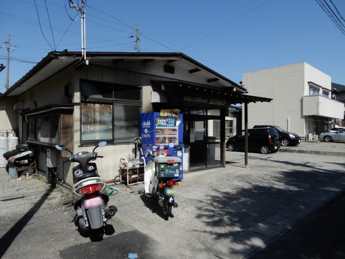 f:id:k9352009:20180403112536j:image