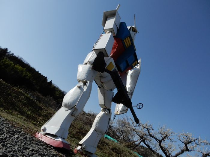 f:id:k9352009:20180403114920j:image