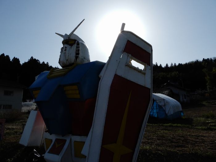 f:id:k9352009:20180403115001j:image