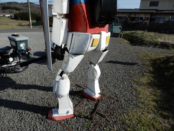 f:id:k9352009:20180403115102j:image