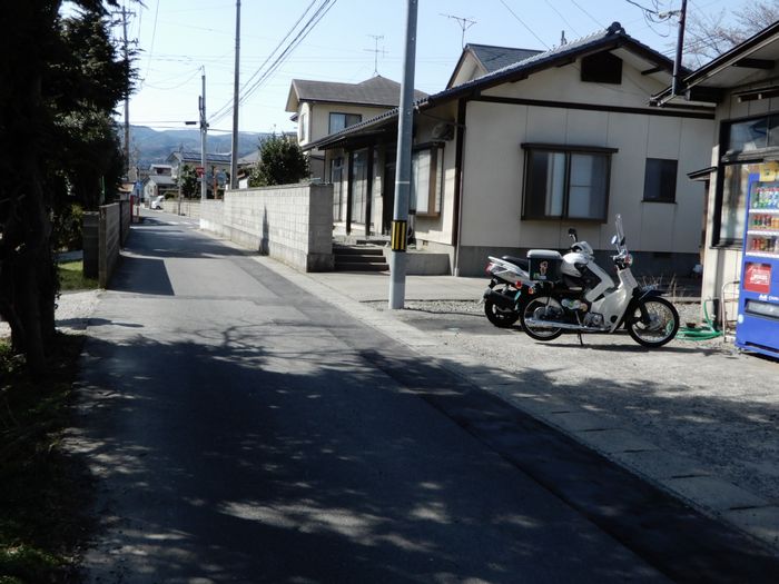 f:id:k9352009:20180403120833j:image