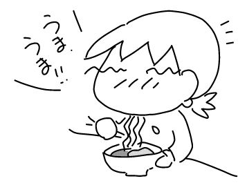 f:id:k9352009:20180404102554j:image