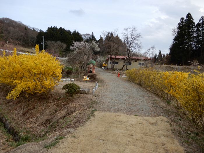 f:id:k9352009:20180406094203j:image