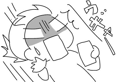 f:id:k9352009:20180406114446j:image