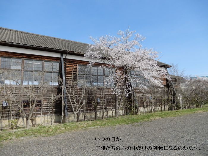 f:id:k9352009:20180410102451j:image