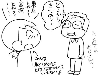 f:id:k9352009:20180413134711j:image