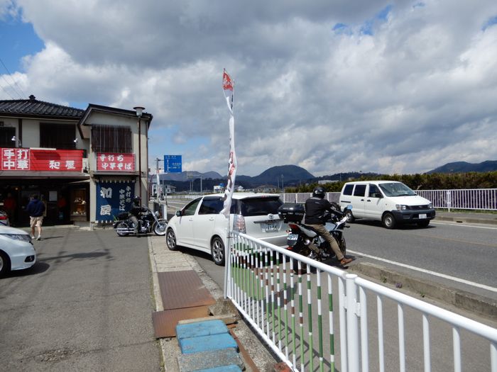 f:id:k9352009:20180413141418j:image