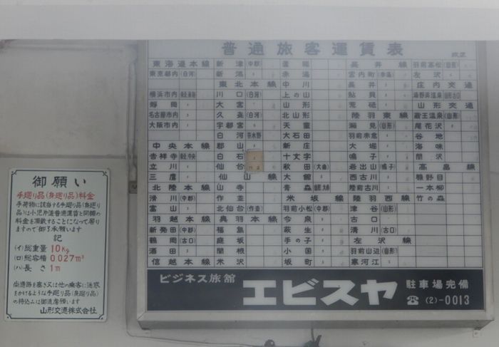 f:id:k9352009:20180419093554j:image