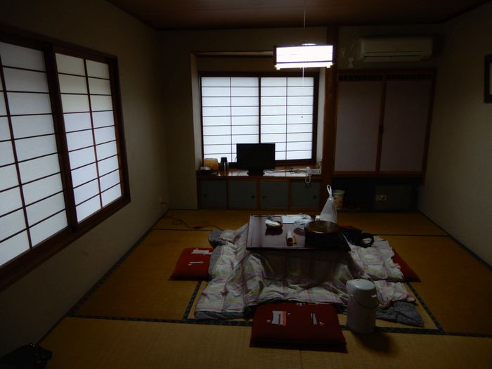 f:id:k9352009:20180420093132j:image