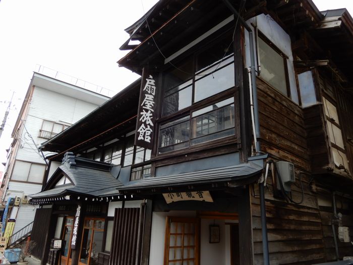 f:id:k9352009:20180420095023j:image