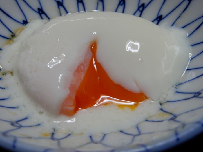 f:id:k9352009:20180420100625j:image