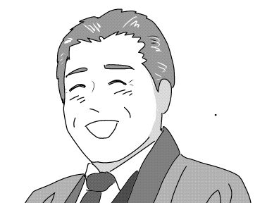 f:id:k9352009:20180423121848j:image