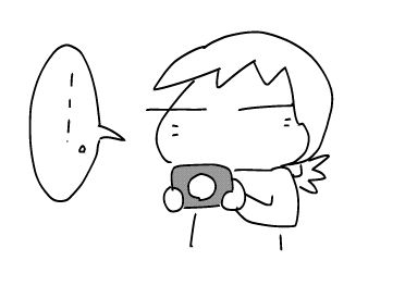 f:id:k9352009:20180423122956j:image