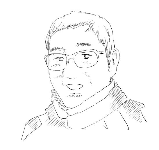 f:id:k9352009:20180426113934j:image