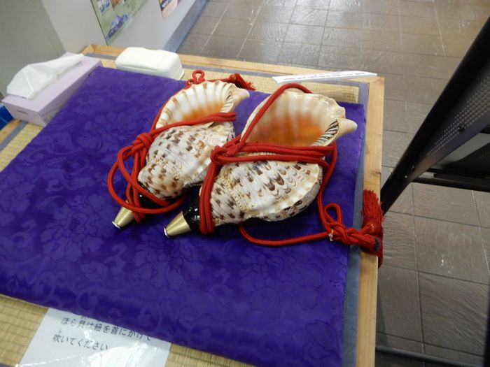 f:id:k9352009:20180507094458j:image