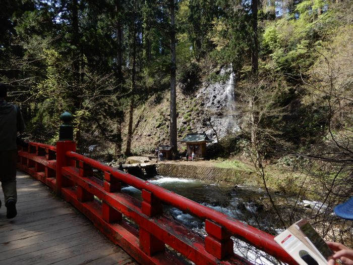 f:id:k9352009:20180507095657j:image